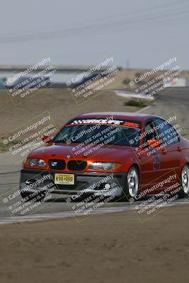 media/Oct-25-2025-CalClub SCCA (Sat) [[34c778dfbe]]/Group 1/Session 3 (Outside Grapevine)/